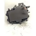 CUMMINS ISX15 Engine Parts, Misc. thumbnail 6