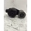 CUMMINS ISX15 Engine Parts, Misc. thumbnail 1
