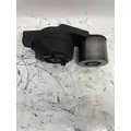 CUMMINS ISX15 Engine Parts, Misc. thumbnail 2