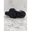 CUMMINS ISX15 Engine Parts, Misc. thumbnail 3
