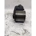 CUMMINS ISX15 Engine Parts, Misc. thumbnail 4