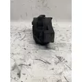 CUMMINS ISX15 Engine Parts, Misc. thumbnail 5