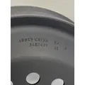 CUMMINS ISX15 Engine Parts, Misc. thumbnail 2