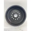 CUMMINS ISX15 Engine Parts, Misc. thumbnail 3