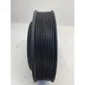 CUMMINS ISX15 Engine Parts, Misc. thumbnail 4