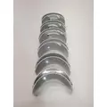 CUMMINS ISX15 Engine Parts, Misc. thumbnail 2