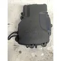 CUMMINS ISX15 Engine Parts, Misc. thumbnail 1