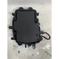 CUMMINS ISX15 Engine Parts, Misc. thumbnail 2