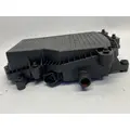 CUMMINS ISX15 Engine Parts, Misc. thumbnail 2