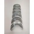 CUMMINS ISX15 Engine Parts, Misc. thumbnail 2