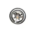CUMMINS ISX15 Engine Parts, Misc. thumbnail 3
