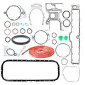 CUMMINS ISX15 Engine Parts, Misc. thumbnail 1