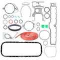 CUMMINS ISX15 Engine Parts, Misc. thumbnail 1