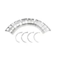 CUMMINS ISX15 Engine Parts, Misc. thumbnail 2