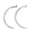 CUMMINS ISX15 Engine Parts, Misc. thumbnail 3