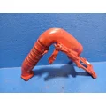 CUMMINS ISX15 Engine Parts, Misc. thumbnail 1
