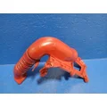 CUMMINS ISX15 Engine Parts, Misc. thumbnail 2