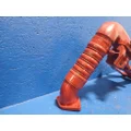 CUMMINS ISX15 Engine Parts, Misc. thumbnail 3
