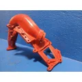 CUMMINS ISX15 Engine Parts, Misc. thumbnail 4