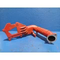 CUMMINS ISX15 Engine Parts, Misc. thumbnail 5