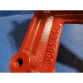 CUMMINS ISX15 Engine Parts, Misc. thumbnail 6