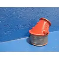 CUMMINS ISX15 Engine Parts, Misc. thumbnail 3