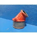 CUMMINS ISX15 Engine Parts, Misc. thumbnail 4