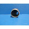 CUMMINS ISX15 Engine Parts, Misc. thumbnail 5