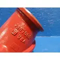 CUMMINS ISX15 Engine Parts, Misc. thumbnail 6