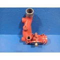 CUMMINS ISX15 Engine Parts, Misc. thumbnail 2
