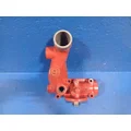 CUMMINS ISX15 Engine Parts, Misc. thumbnail 3