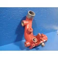 CUMMINS ISX15 Engine Parts, Misc. thumbnail 4