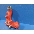 CUMMINS ISX15 Engine Parts, Misc. thumbnail 5