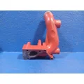 CUMMINS ISX15 Engine Parts, Misc. thumbnail 6