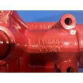 CUMMINS ISX15 Engine Parts, Misc. thumbnail 7