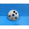 CUMMINS ISX15 Engine Parts, Misc. thumbnail 1