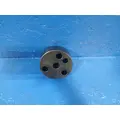 CUMMINS ISX15 Engine Parts, Misc. thumbnail 2