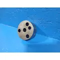 CUMMINS ISX15 Engine Parts, Misc. thumbnail 4