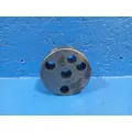 CUMMINS ISX15 Engine Parts, Misc. thumbnail 5