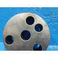 CUMMINS ISX15 Engine Parts, Misc. thumbnail 6