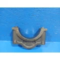 CUMMINS ISX15 Engine Parts, Misc. thumbnail 1