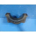 CUMMINS ISX15 Engine Parts, Misc. thumbnail 2