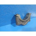 CUMMINS ISX15 Engine Parts, Misc. thumbnail 3