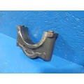 CUMMINS ISX15 Engine Parts, Misc. thumbnail 4
