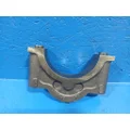 CUMMINS ISX15 Engine Parts, Misc. thumbnail 5