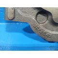 CUMMINS ISX15 Engine Parts, Misc. thumbnail 6
