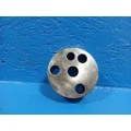 CUMMINS ISX15 Engine Parts, Misc. thumbnail 1