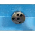 CUMMINS ISX15 Engine Parts, Misc. thumbnail 2