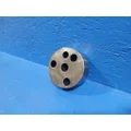 CUMMINS ISX15 Engine Parts, Misc. thumbnail 3