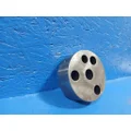 CUMMINS ISX15 Engine Parts, Misc. thumbnail 4
